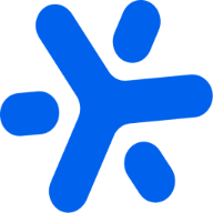 Logo Brainchip, Inc.