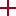 Logo walther design GmbH & Co. KG