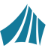 Logo Interros Co.