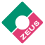Logo Zhongzhi Pharmaceutical Holdings Ltd.