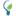 Logo Biofoam of North Carolina LLC