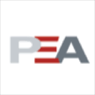 Logo Patient Engagement Advisors LLC