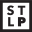 Logo World Trade Center St. Louis