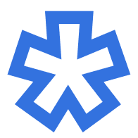 Logo Bayboston Managers LLC