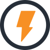 Logo TrendyMinds LLC