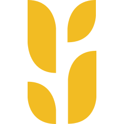 Logo Myriad Mobile LLC