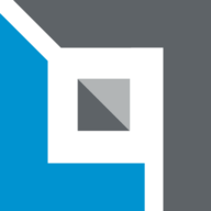 Logo Senneca Holdings, Inc.