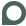 Logo Fathom Realty NC LLC
