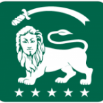 Logo Habib Canadian Bank