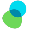 Logo Cleveland Diagnostics, Inc.