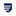 Logo Eventus Systems, Inc.