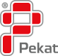 Logo Pekat Teknologi Sdn. Bhd.