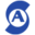 Logo Xiamen San'an Integrated Circuit Co., Ltd.