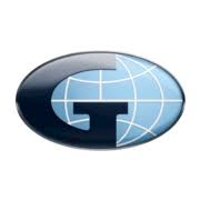 Logo Capsicum Reinsurance Brokers LLP