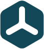 Logo Modular Management AB