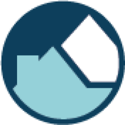 Logo Landmark Home Warranty LLC