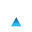 Logo Gaming Corps AB