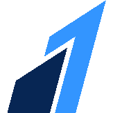 Logo Razorpay Software Pvt Ltd.