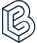 Logo Balance Labs, Inc.