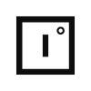 Logo Improbable Worlds Ltd.