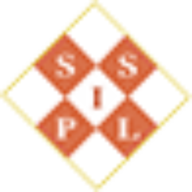 Logo Ssipl Lifestyle Pvt Ltd.