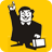 Logo Shriram Insight Share Brokers Ltd.