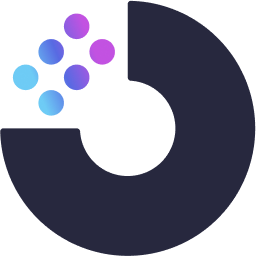 Logo Orchestra SRL