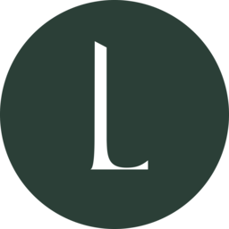Logo Primonial Capimmo SC