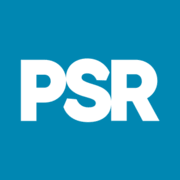 Logo The Payment Systems Regulator Ltd.