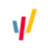 Logo Aditro Holding AB