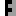 Logo The Foundry Ltd.
