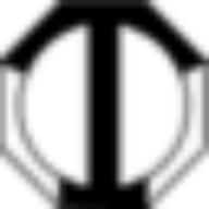 Logo Technocraft International Ltd. (UK)