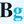 Logo BgSE Financials Ltd.