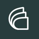 Logo CoEditor Ltd.