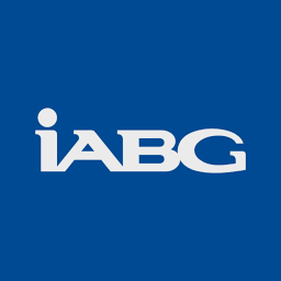 Logo IABG Grundbesitz GmbH