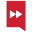 Logo Targeted Victory LLC