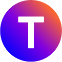 Logo Trafigura México SA de CV