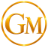 Logo Garment Mantra Lifestyle Ltd.