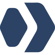 Logo Distribusion Technologies GmbH