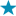 Logo Nu*Stock Ltd.