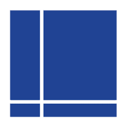 Logo Gardner Standard LLC