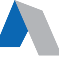 Logo JourneyCare, Inc.
