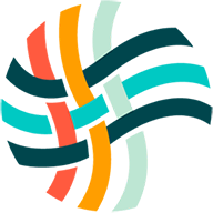 Logo Autism Society of Nebraska