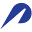 Logo Pennar Enviro Ltd.