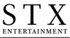 Logo STX Productions LLC