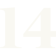 Logo 14W Venture Partners