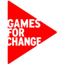 Logo Games for Change