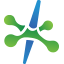 Logo Maximum Play, Inc.