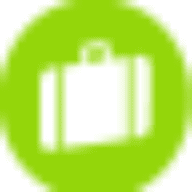 Logo Work Plus Store Pte Ltd.