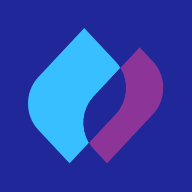 Logo Jitasa, Inc.